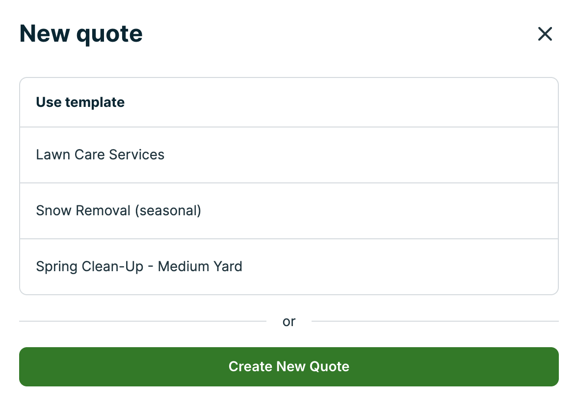 Screenshot 2025-07-29 at 1.34.02 PM.png