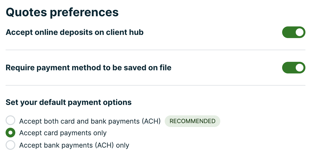 Screenshot 2025-08-06 at 4.29.14 PM.png