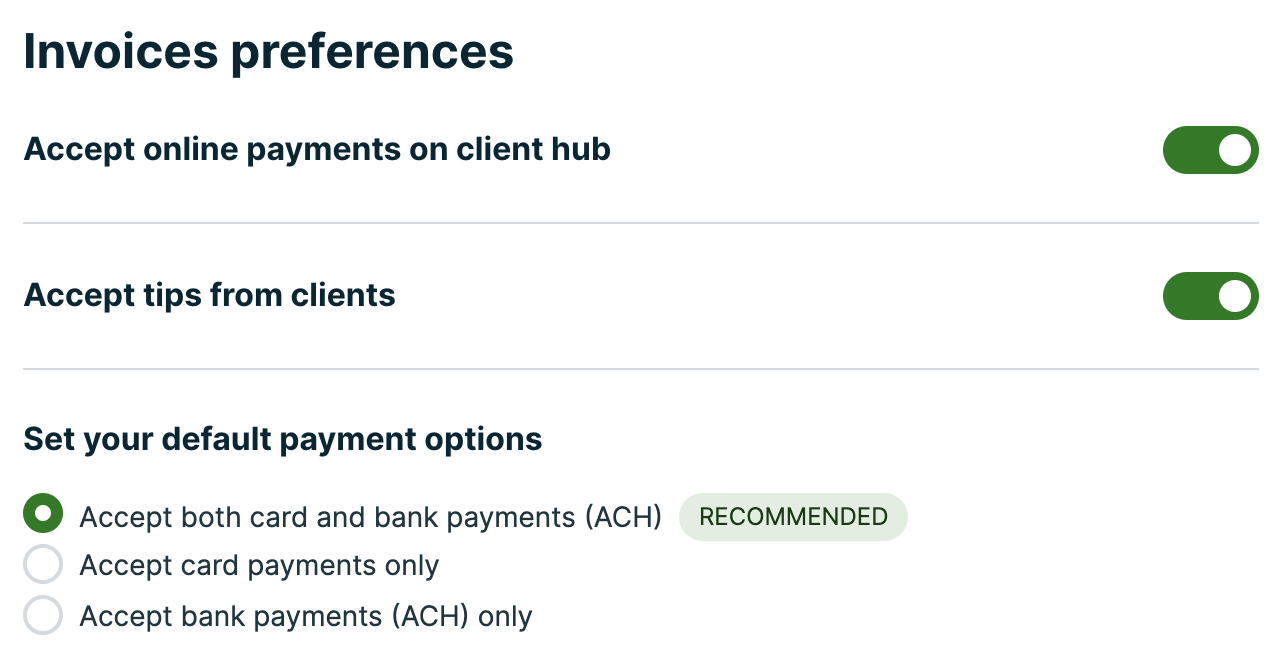 Screenshot 2025-08-06 at 4.36.49 PM.png