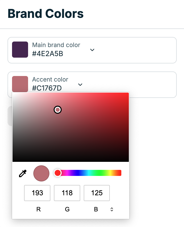 Screenshot 2025-08-15 at 2.50.14 PM.png