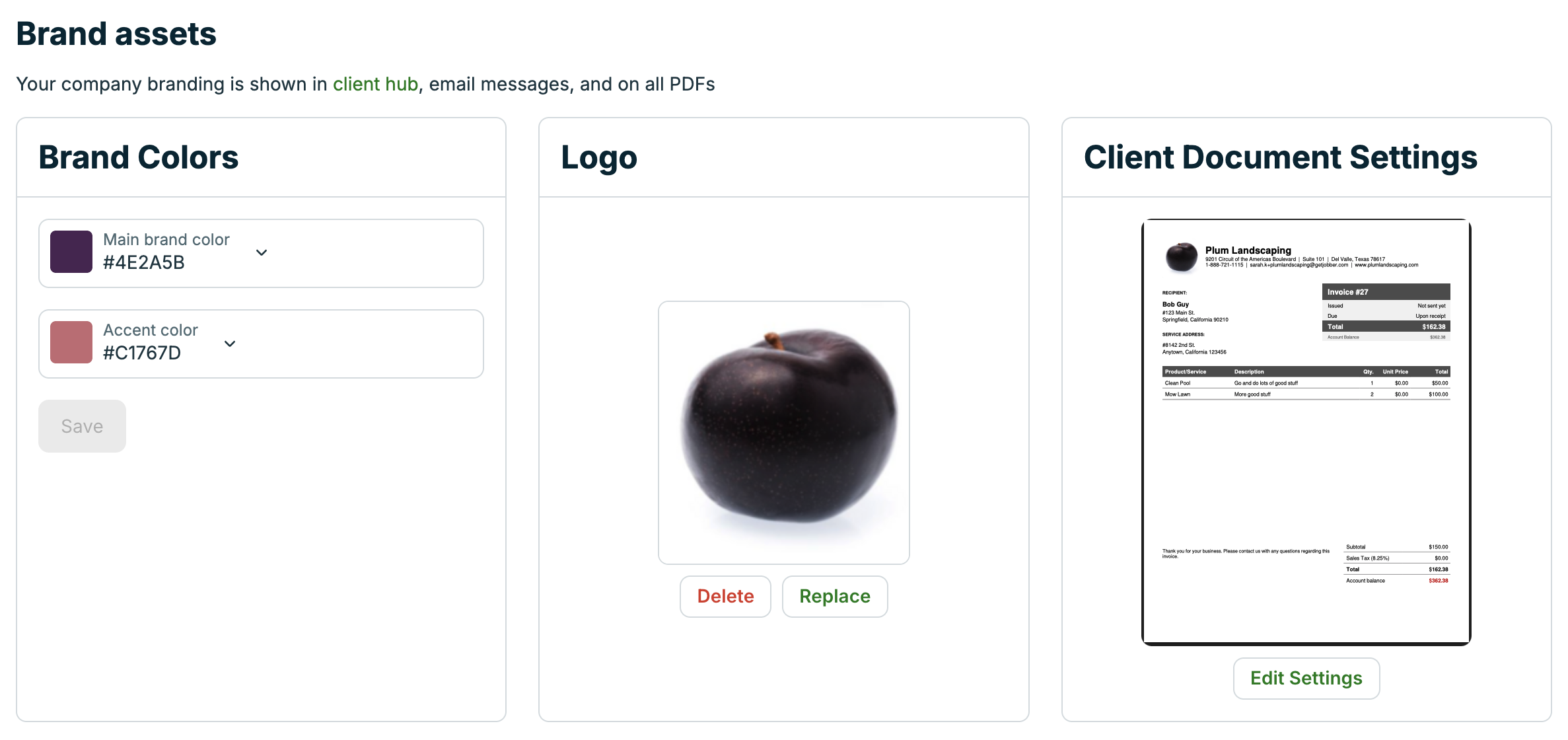 Screenshot 2025-08-15 at 2.46.39 PM.png