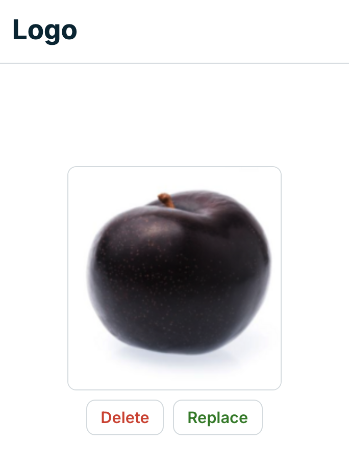 Screenshot 2025-08-15 at 2.57.33 PM.png