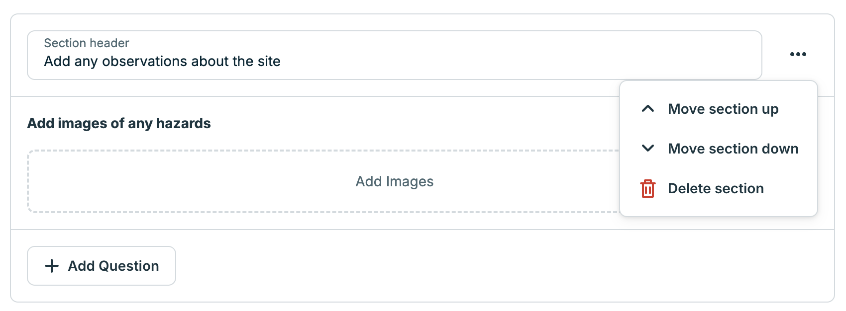 Screenshot 2025-08-15 at 3.27.12 PM.png