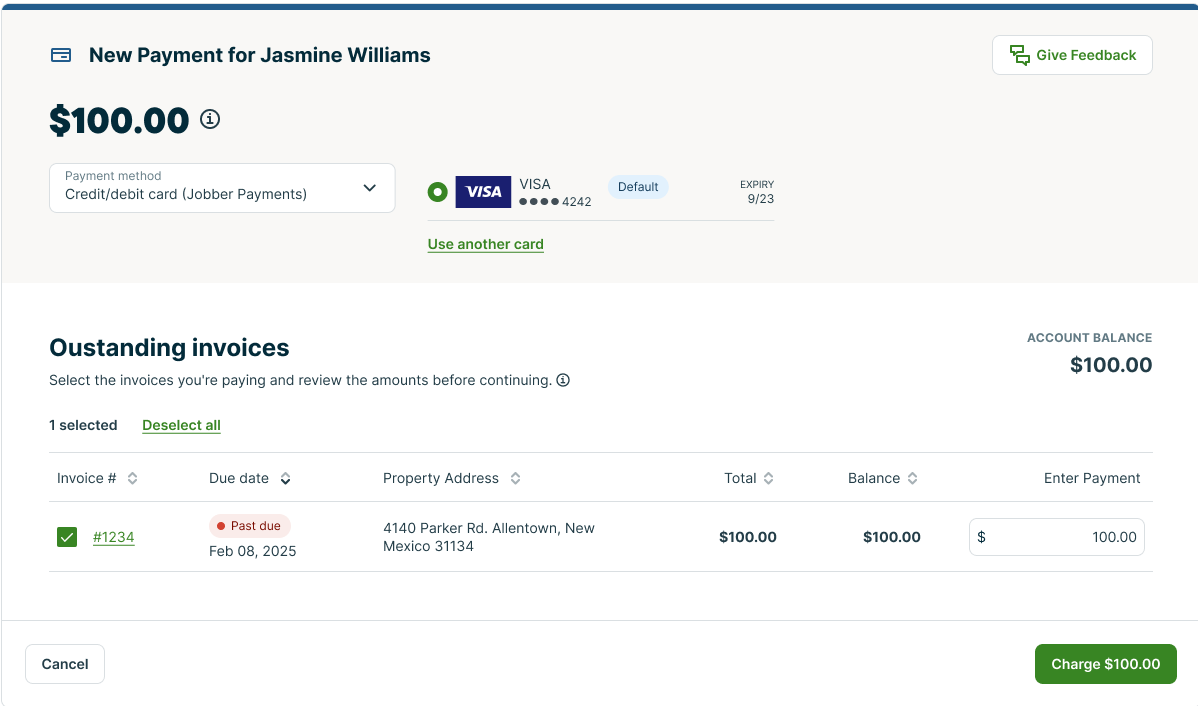 Collect Payment Page.png