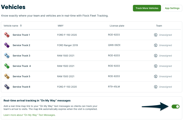 real-time arrival.png