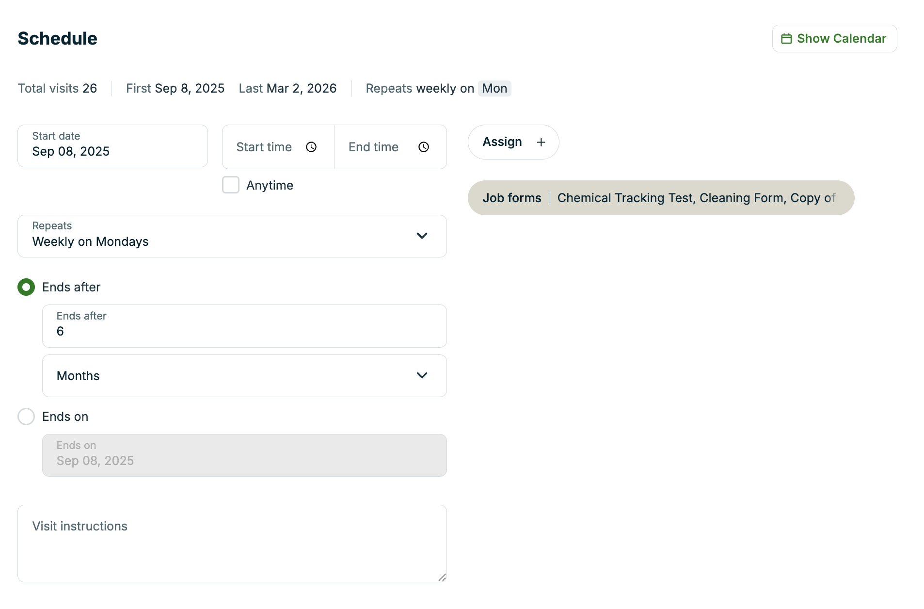 Screenshot 2025-09-08 at 10.33.53 AM.png