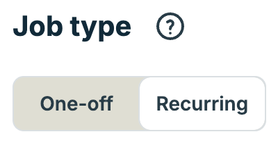 Screenshot 2025-09-08 at 10.23.23 AM.png