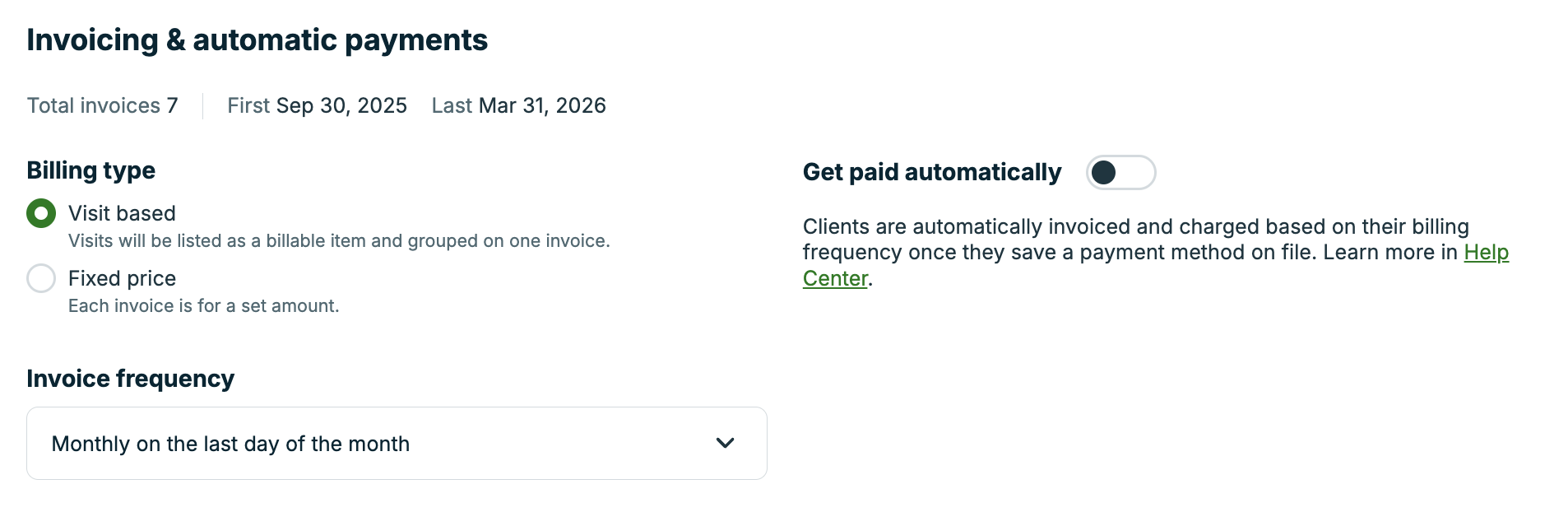 Screenshot 2025-09-08 at 10.37.20 AM.png