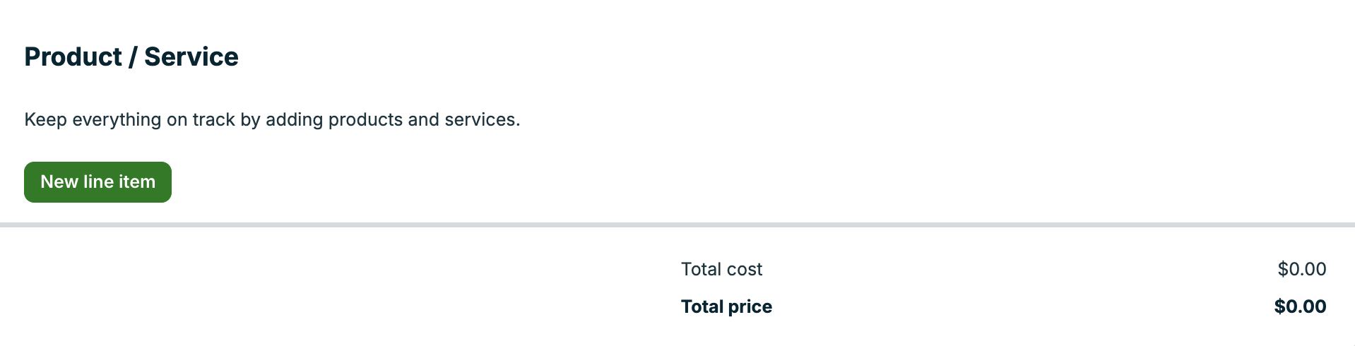 Screenshot 2025-09-08 at 10.46.30 AM.png