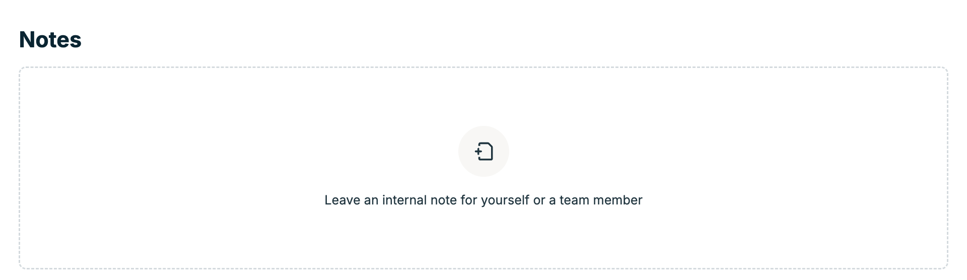 Screenshot 2025-09-08 at 10.54.31 AM.png