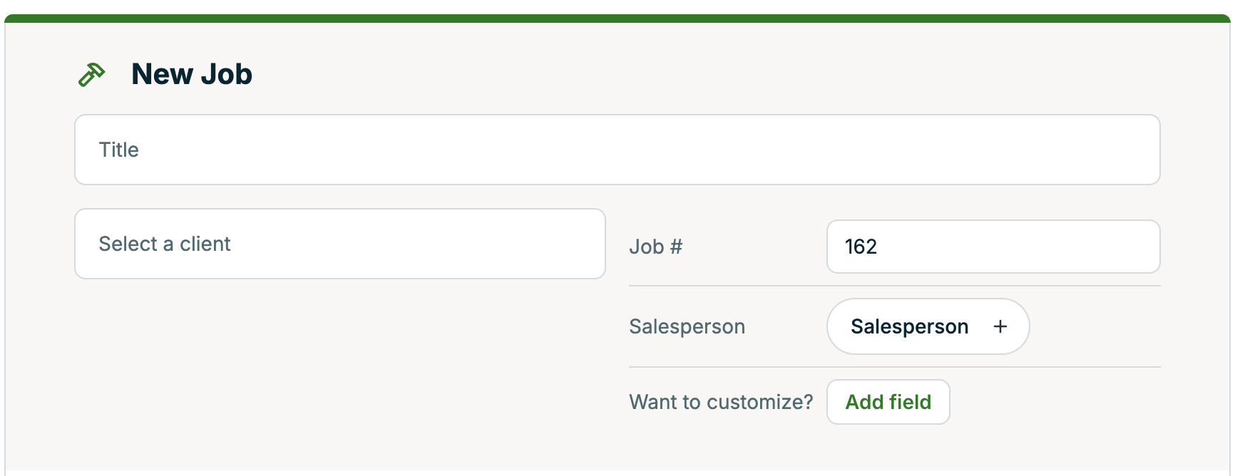 Screenshot 2025-09-08 at 10.07.01 AM.png