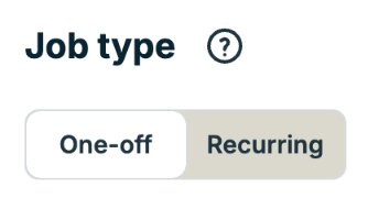 Screenshot 2025-09-08 at 11.35.14 AM.png