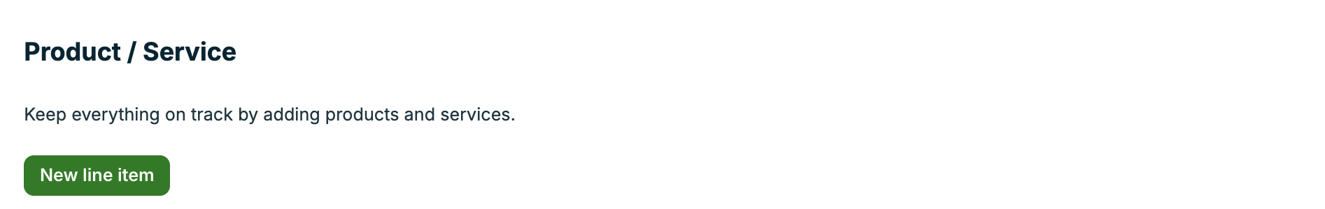 Screenshot 2025-09-08 at 11.44.56 AM.png