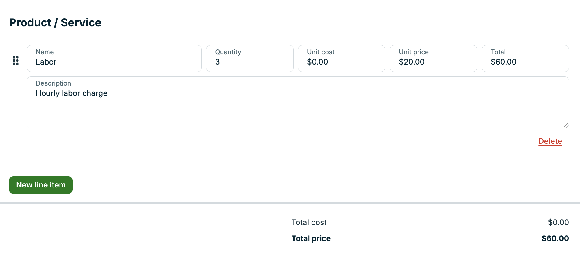 Screenshot 2025-09-08 at 11.46.17 AM.png