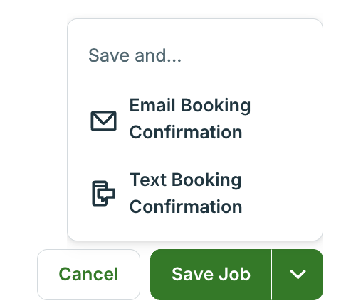 Screenshot 2025-09-08 at 10.54.22 AM.png