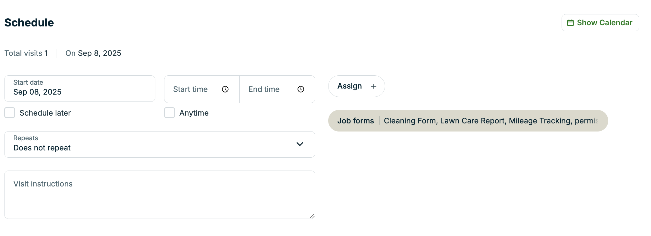 Screenshot 2025-09-08 at 11.52.03 AM.png