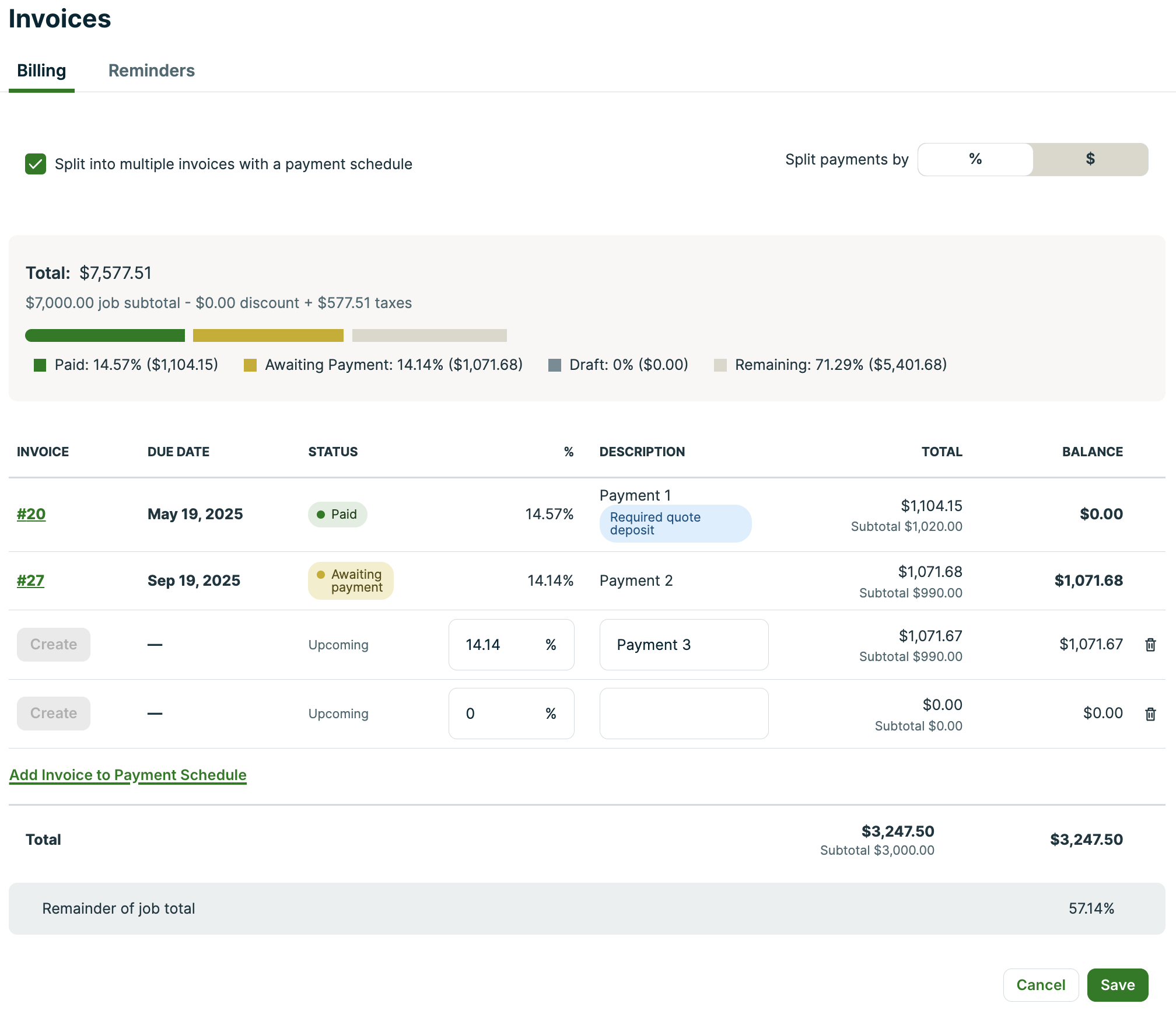 Screenshot 2025-09-19 at 10.26.07 AM.png