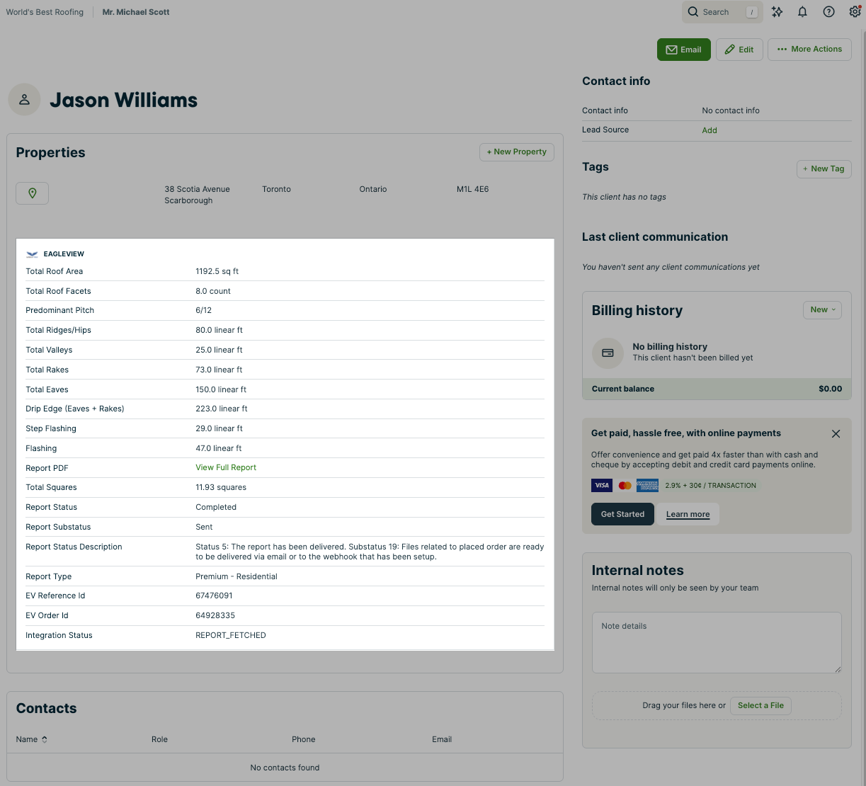 unnamed (21) (1).png