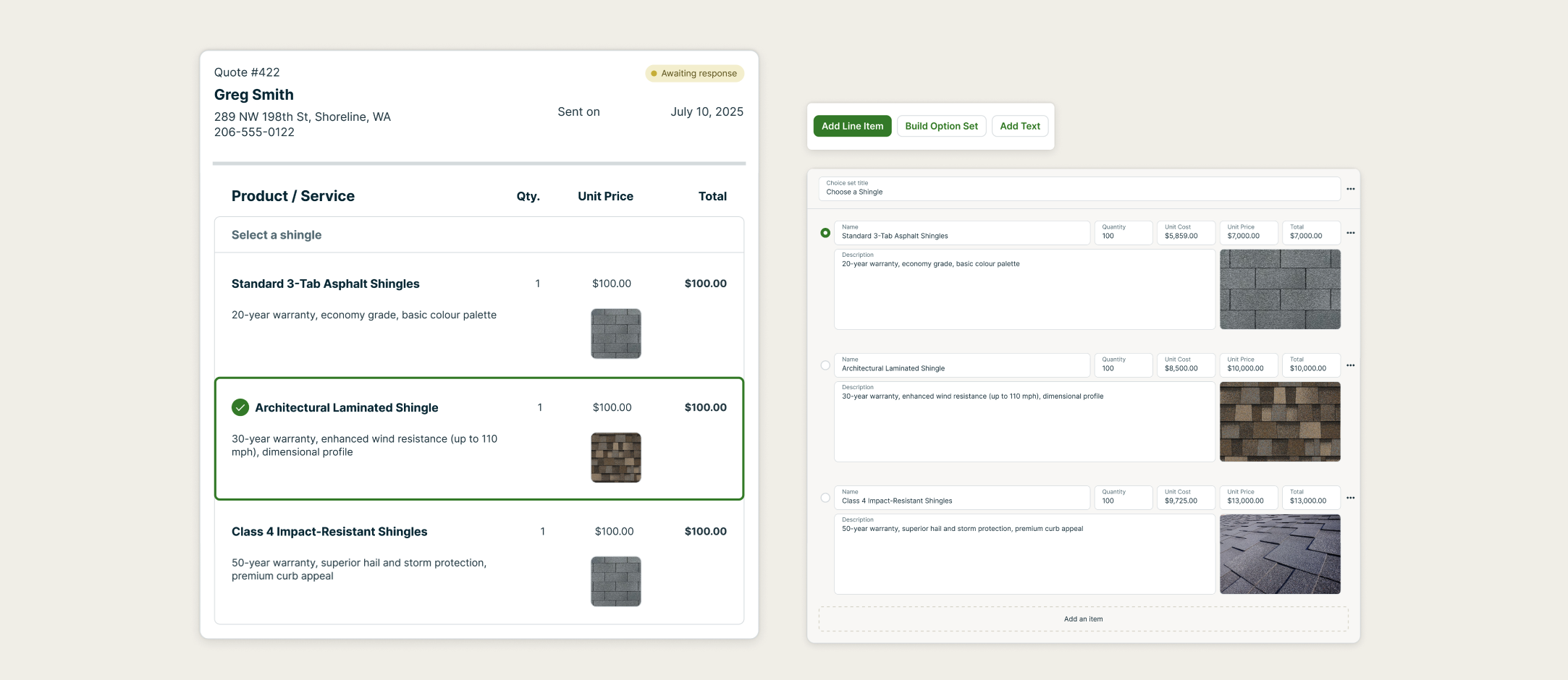 Screenshot 2025-09-24 at 8.19.54 AM.png