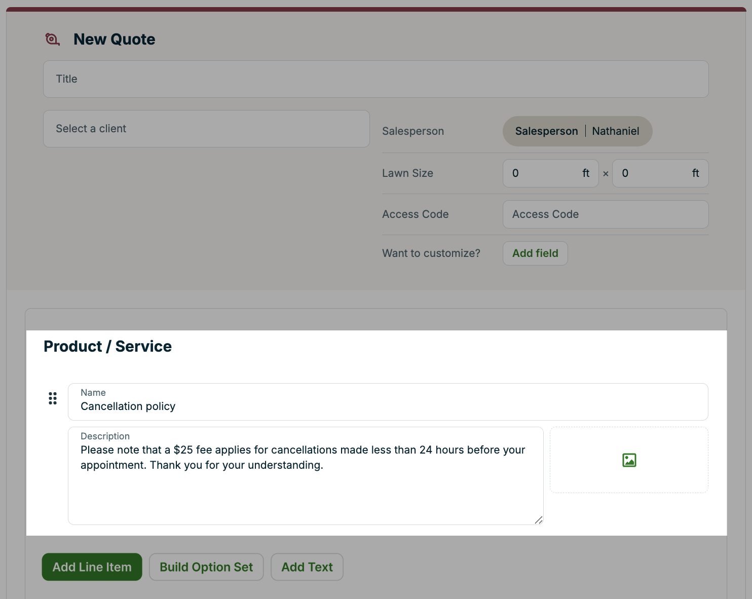 Screenshot 2025-09-24 at 8.32.42 AM.png