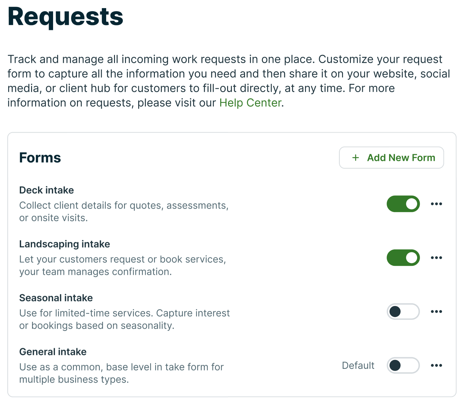 Screenshot 2025-09-17 at 2.37.20 PM.png