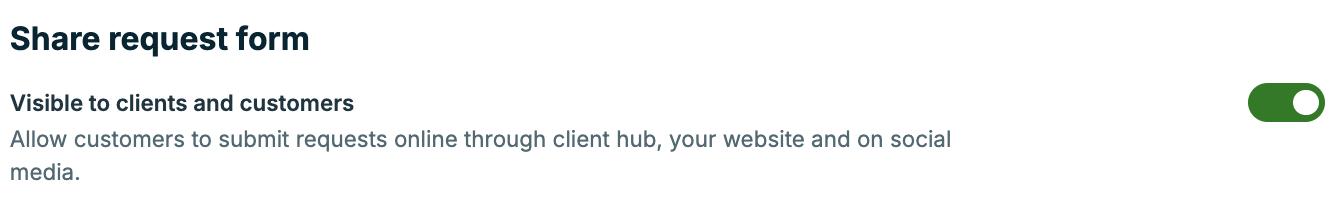 Screenshot 2025-09-17 at 4.51.03 PM.png