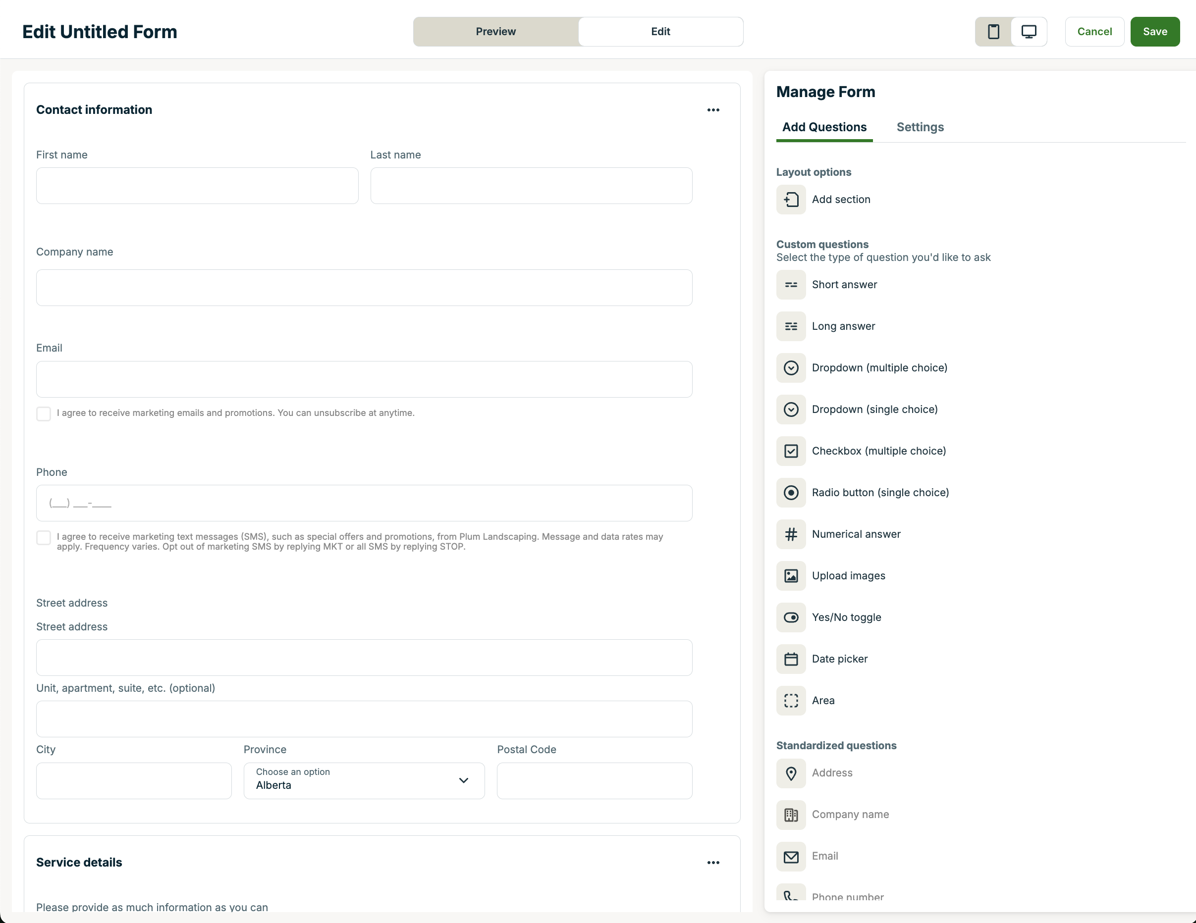 Screenshot 2025-09-24 at 10.51.48 AM.png