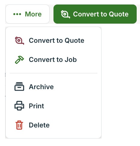 Screenshot 2025-09-17 at 4.59.06 PM.png