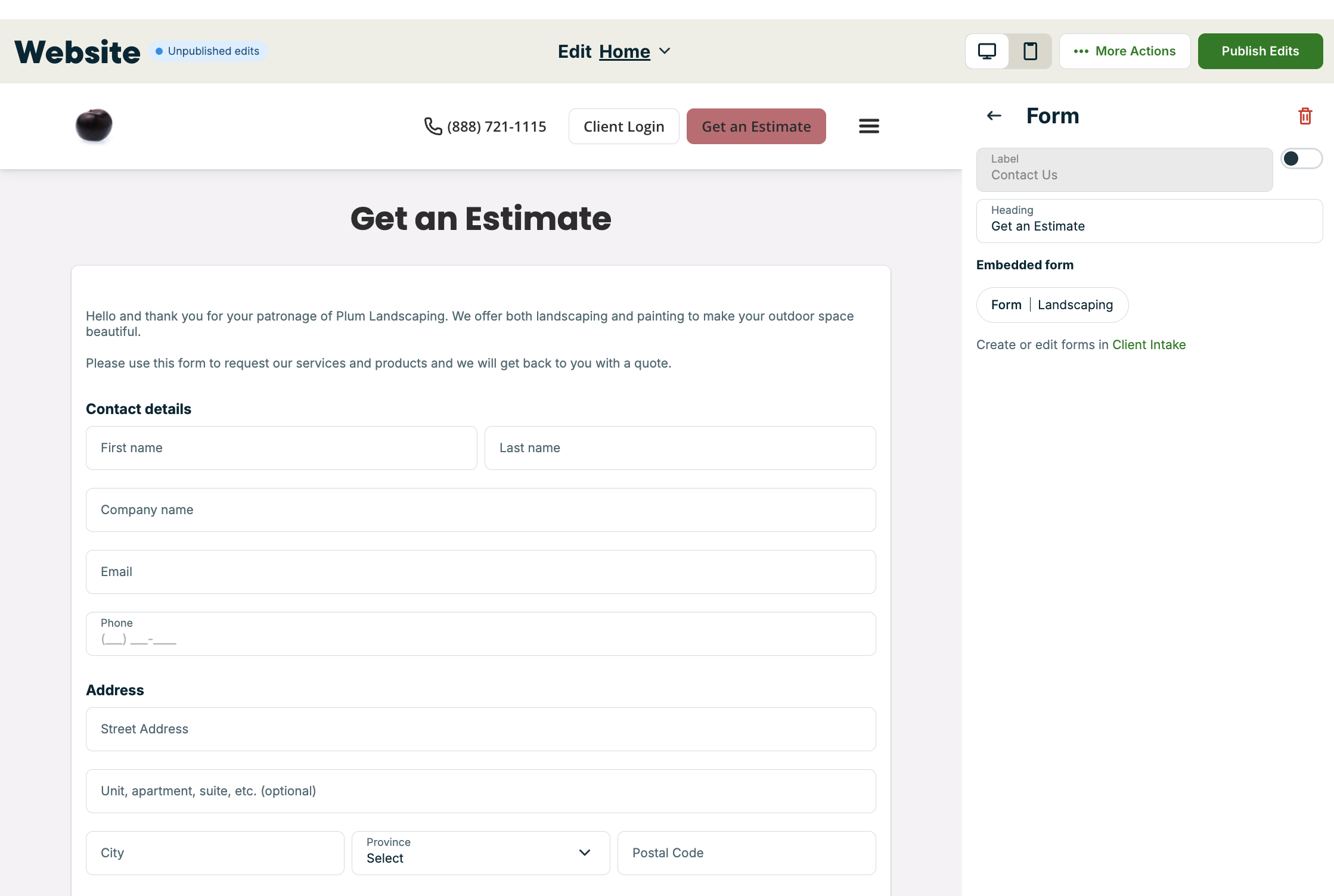 Screenshot 2025-09-24 at 12.40.34 PM.png