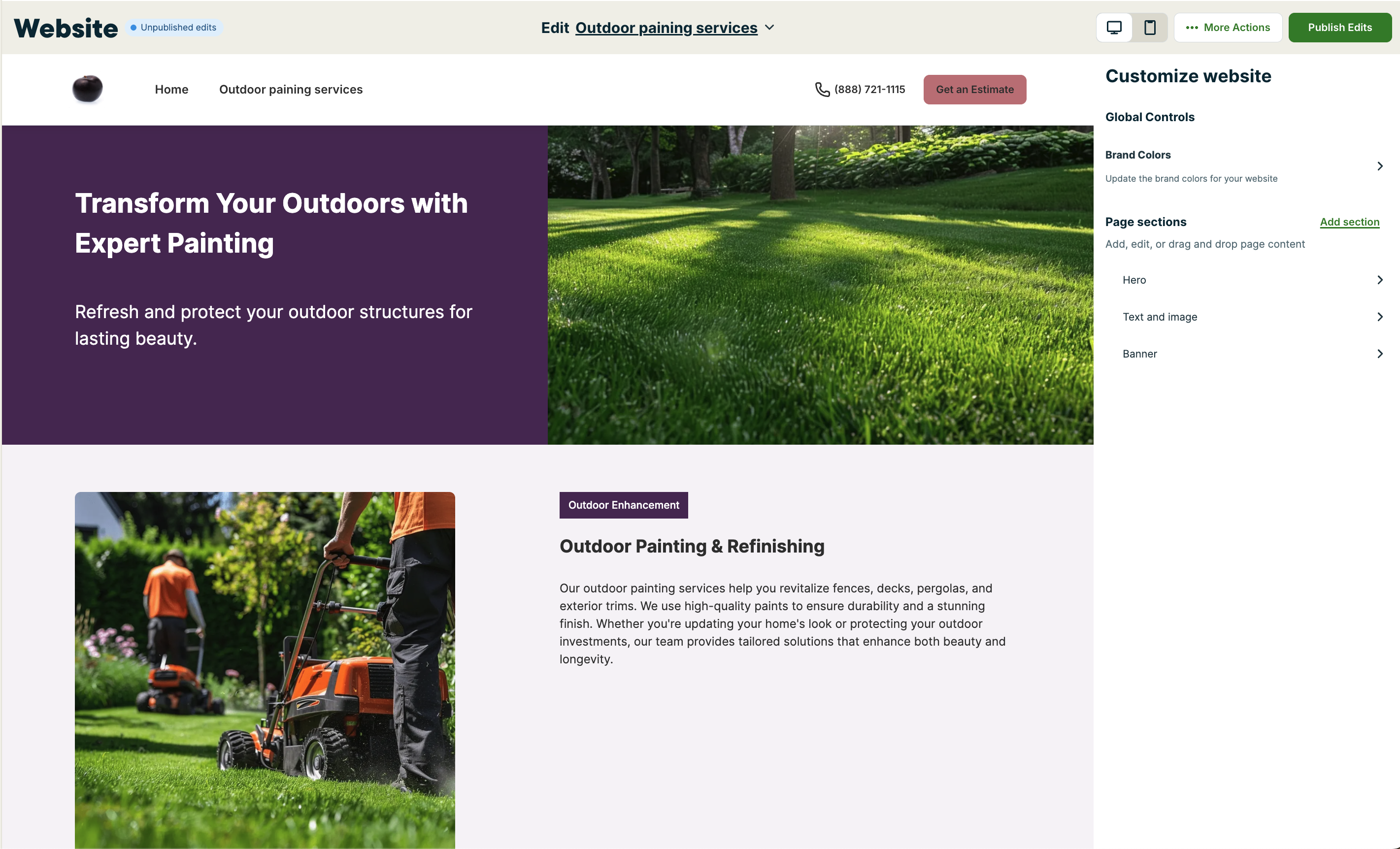 Screenshot 2025-09-18 at 9.39.48 AM.png