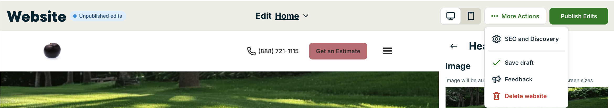 Screenshot 2025-09-18 at 1.40.58 PM.png