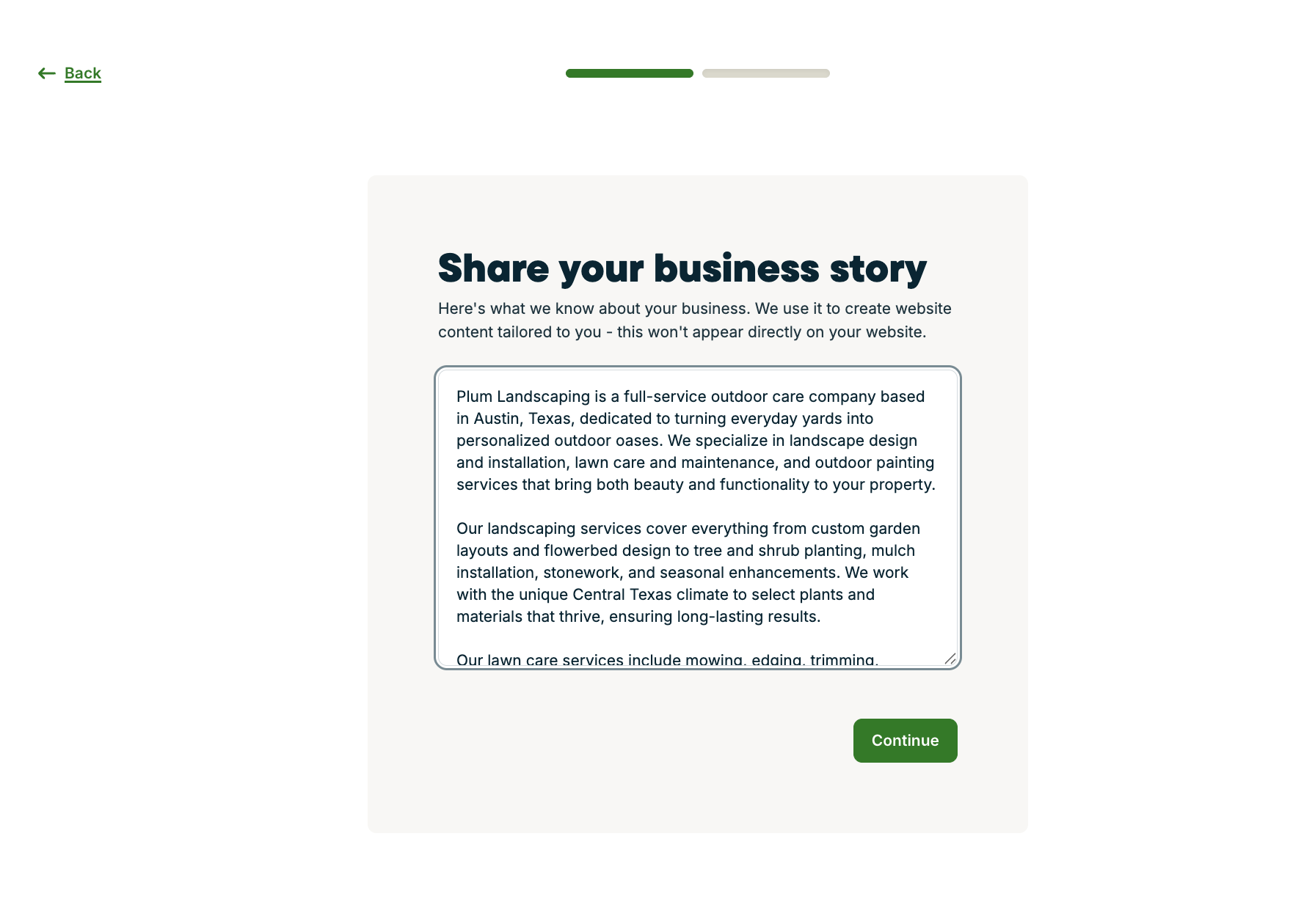 Screenshot 2025-09-18 at 9.36.01 AM.png