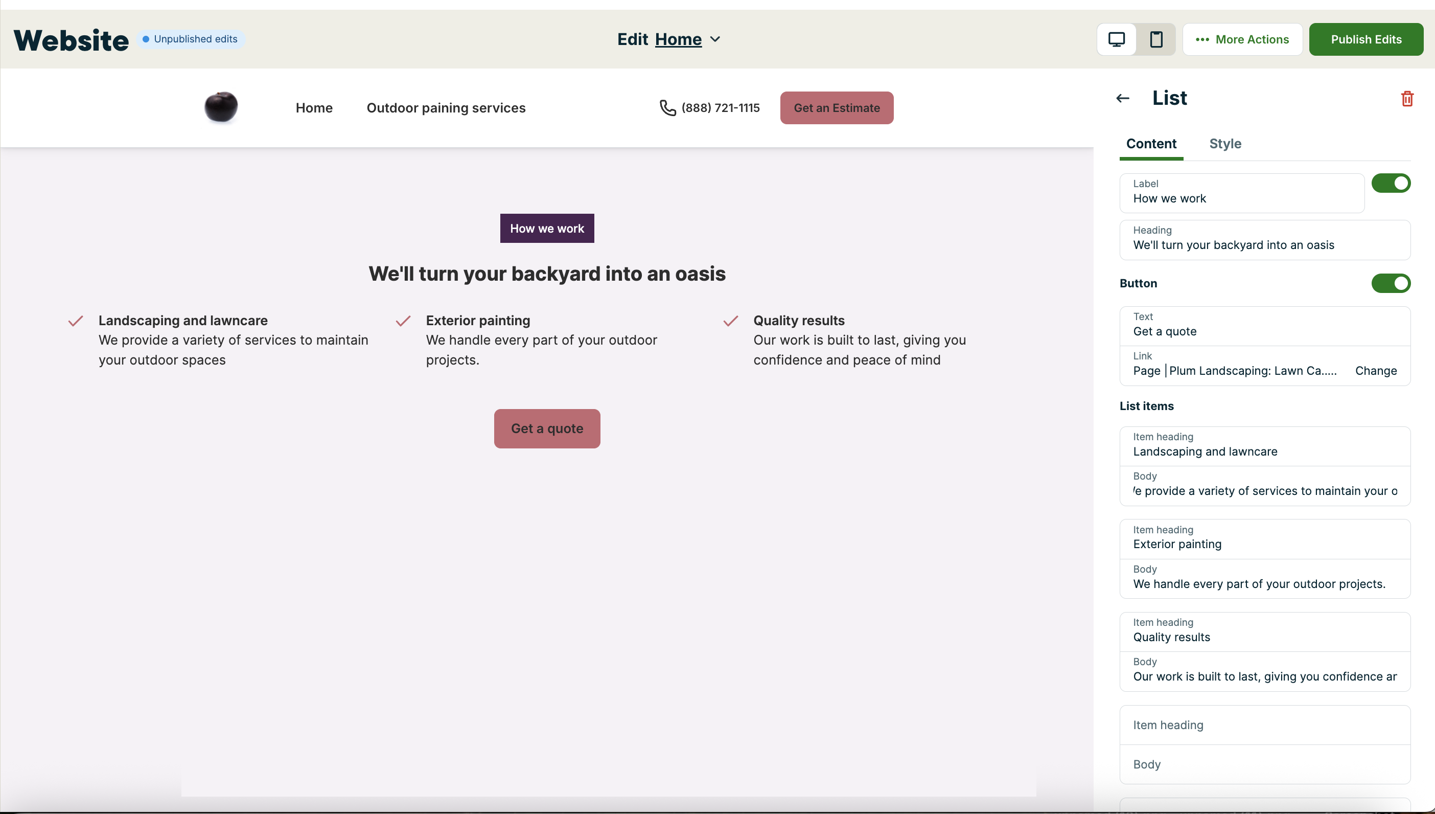 Screenshot 2025-09-18 at 11.27.40 AM.png
