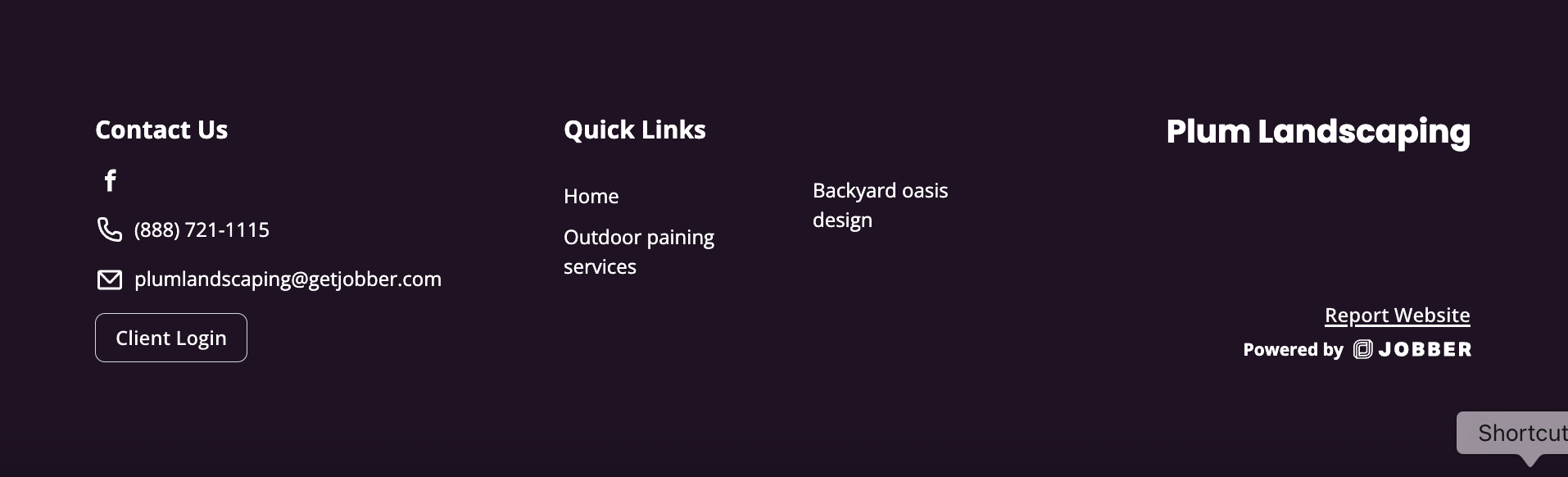 Screenshot 2025-09-24 at 12.45.00 PM.png