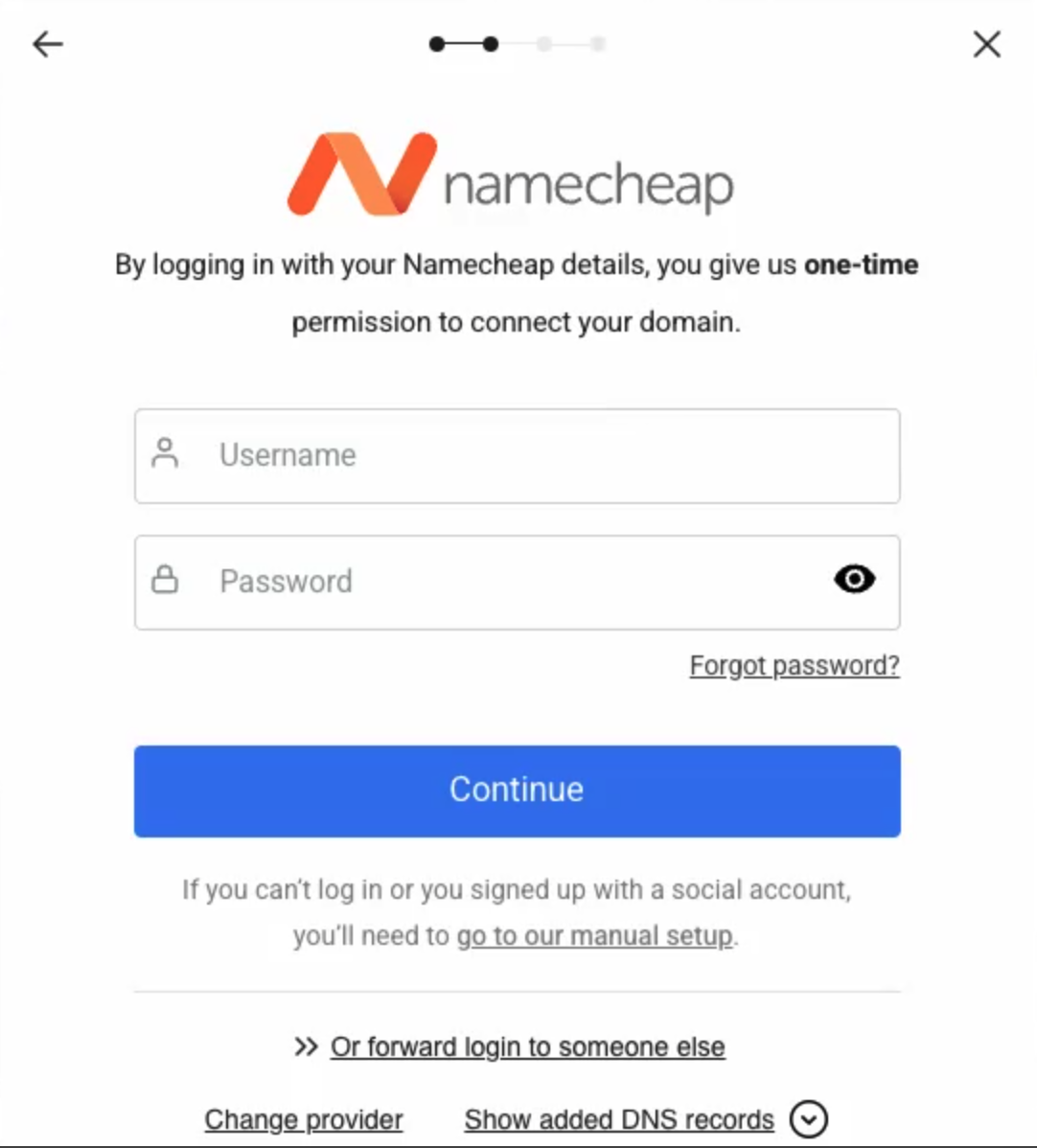 Screenshot 2025-03-24 at 4.57.12 PM.png