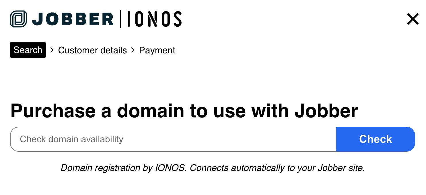 Screenshot 2025-03-24 at 4.08.29 PM.png