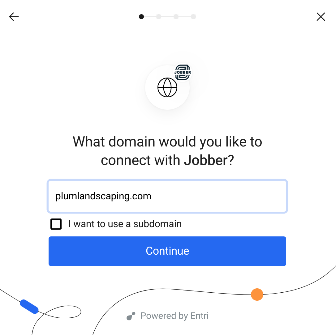 Screenshot 2025-03-24 at 3.48.26 PM.png