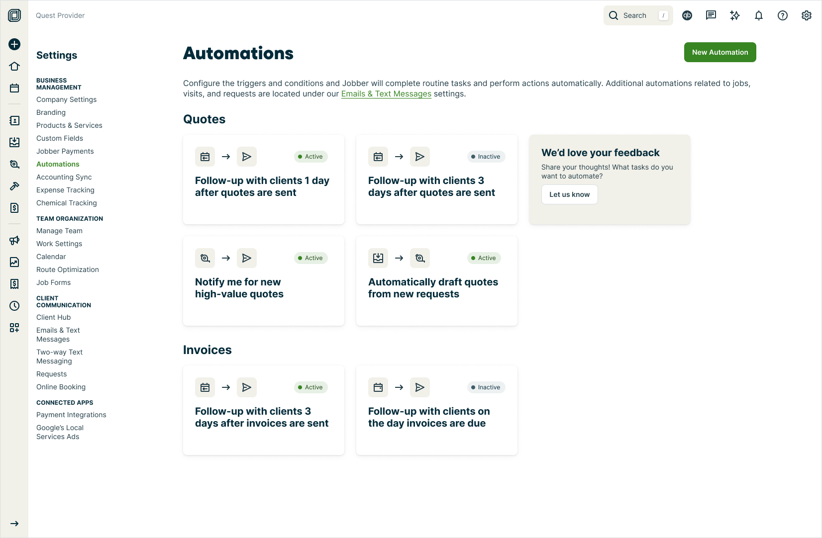 Automation Tentpole.png