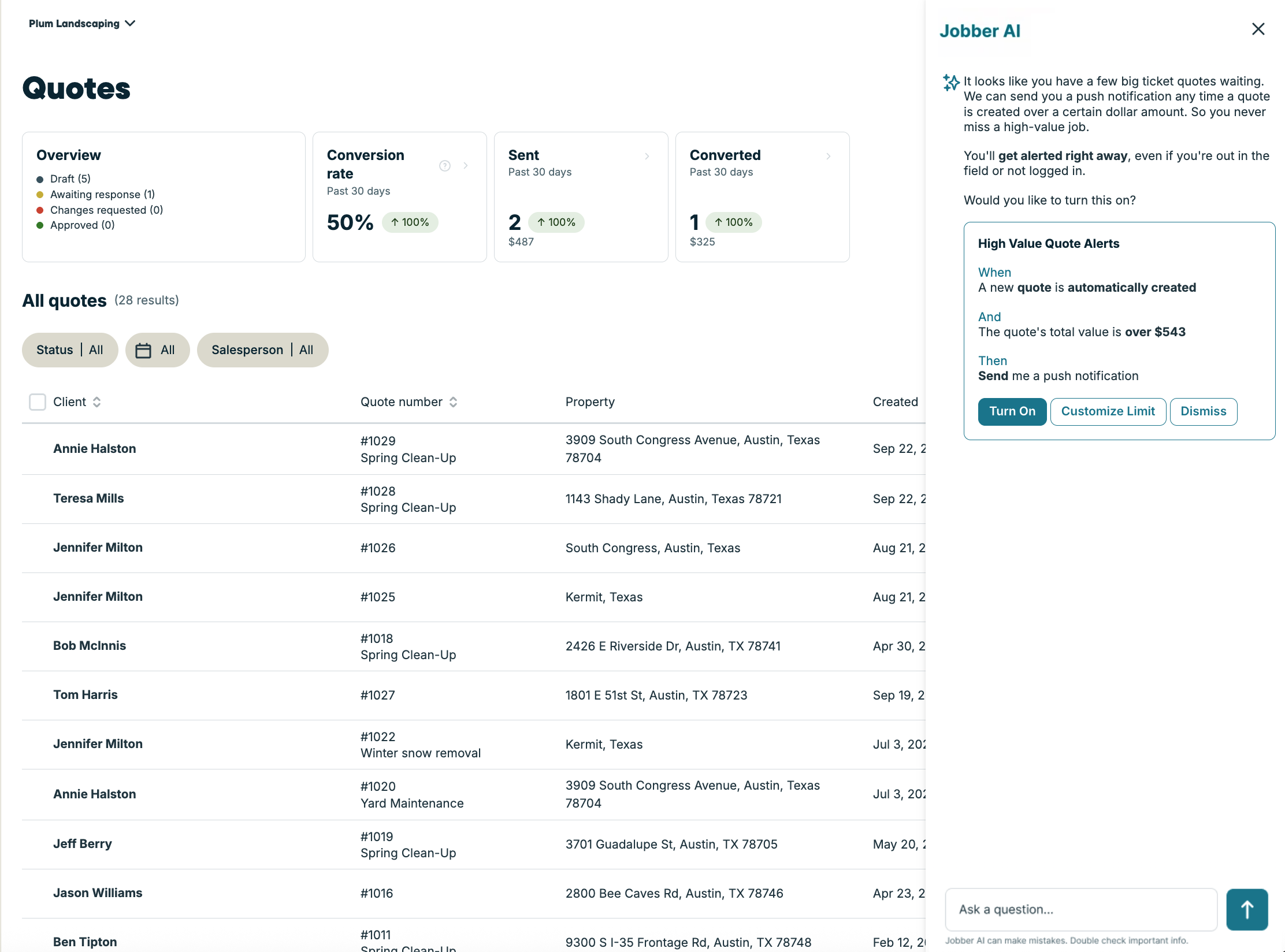 Screenshot 2025-09-22 at 6.39.12 PM (1).png