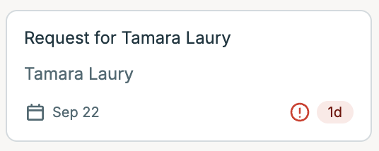 Screenshot 2025-09-24 at 2.47.15 PM.png