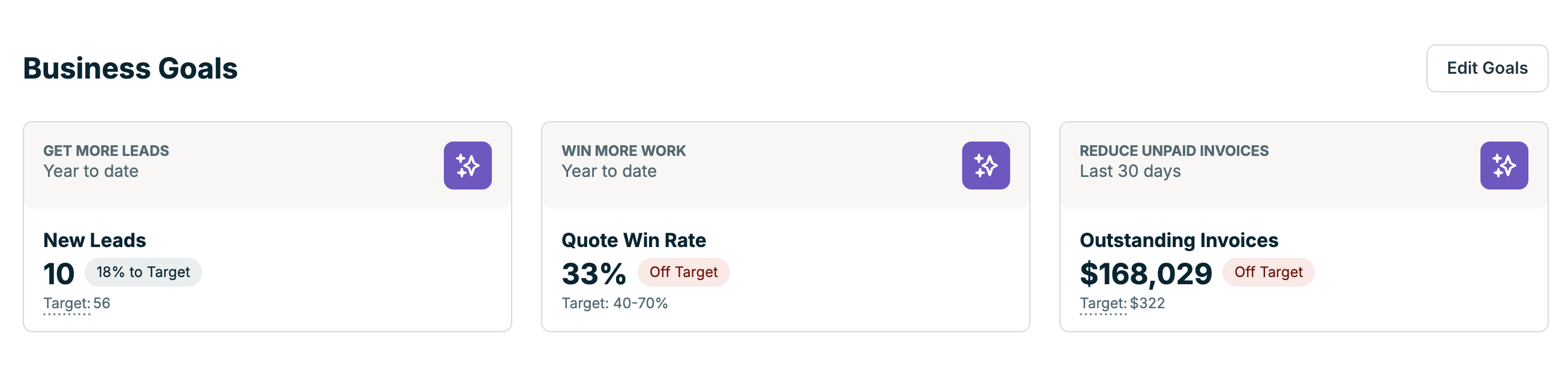 Screenshot 2025-09-24 at 3.56.41 PM.png