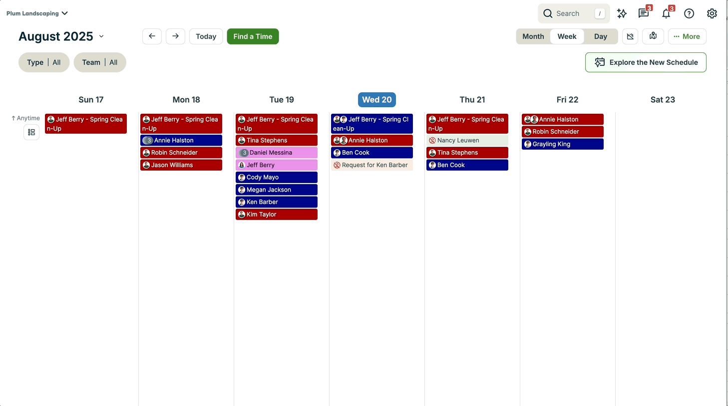 Aug-20-2025 16-00-34.gif