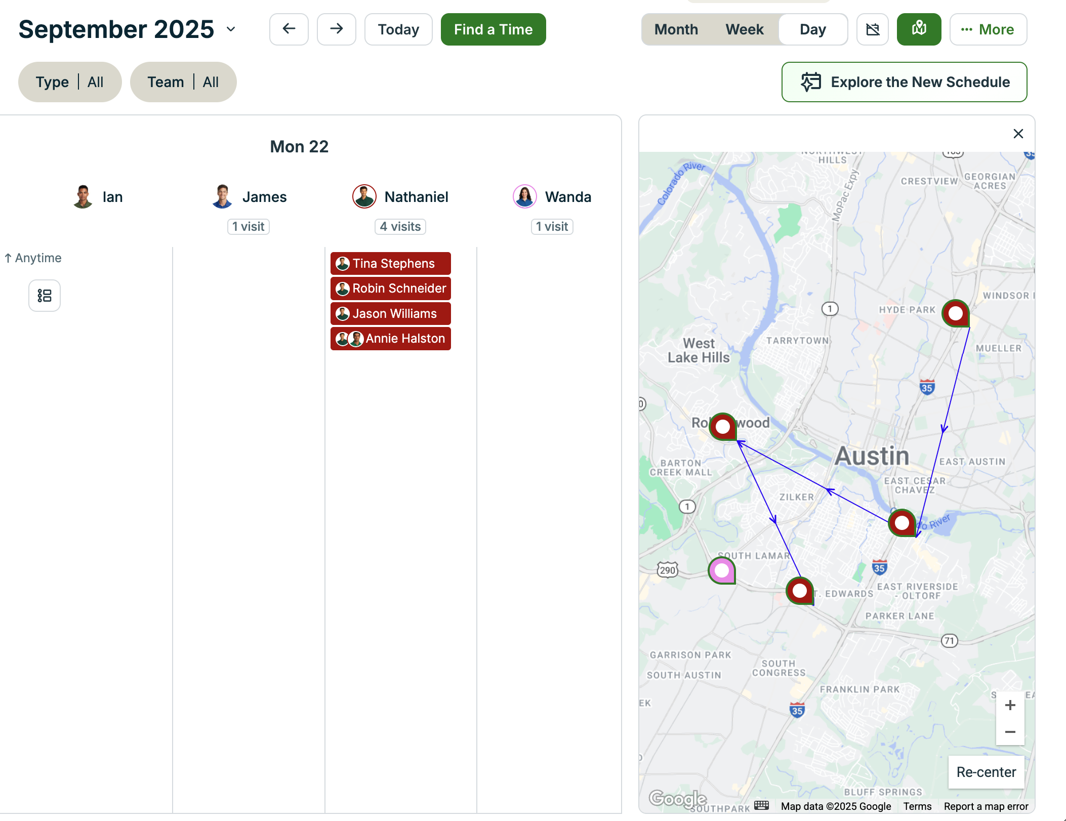 Screenshot 2025-09-25 at 9.14.11 AM.png