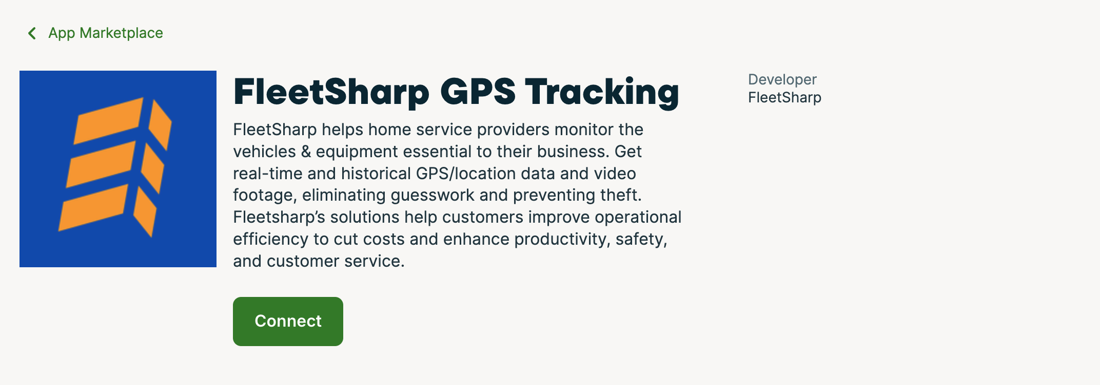 Screenshot 2025-09-30 at 9.54.10 AM.png