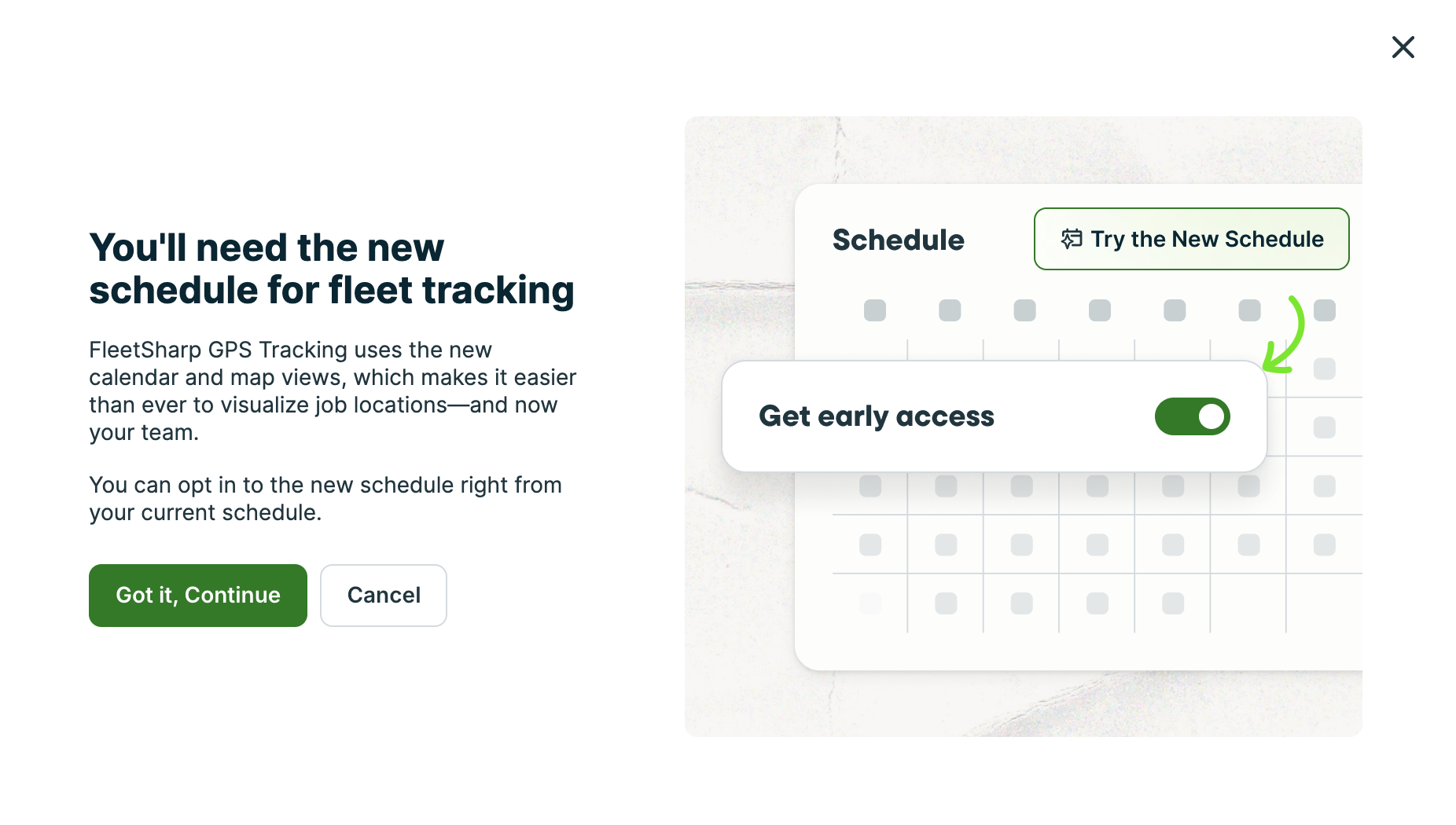 Screenshot 2025-09-30 at 9.54.24 AM.png