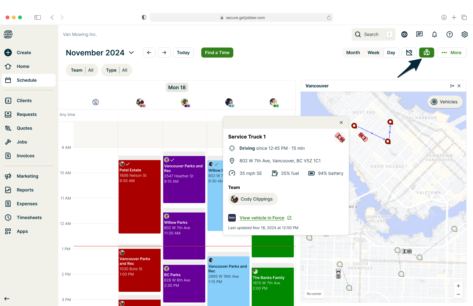map icon and vehicles.png
