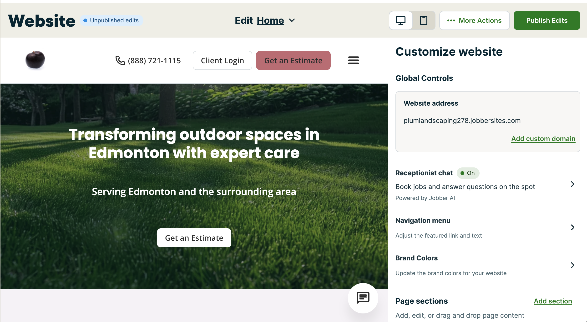 Screenshot 2025-09-30 at 11.23.11 AM.png