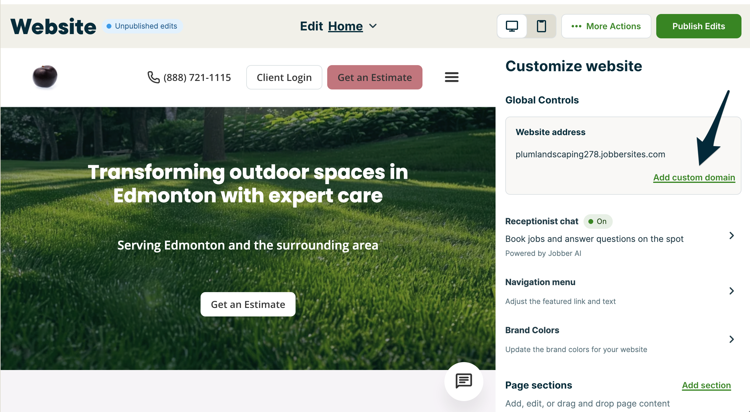 add custom domain.png