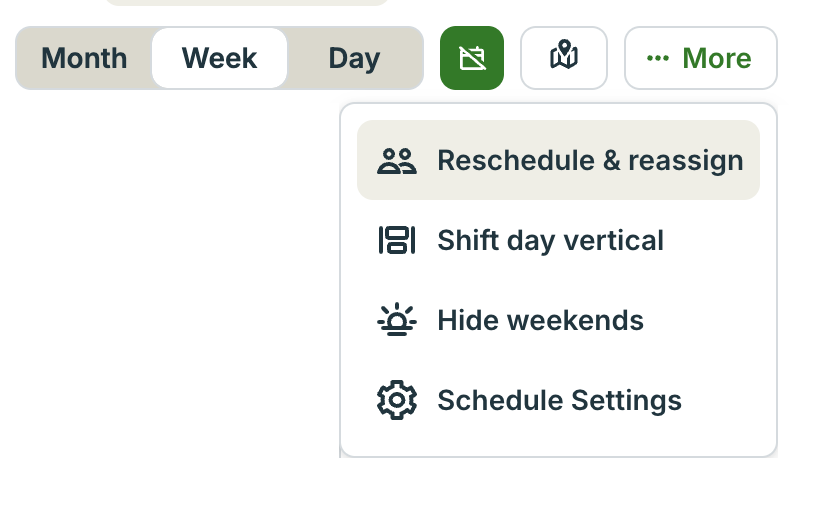 Screenshot 2025-10-06 at 2.46.24 PM.png