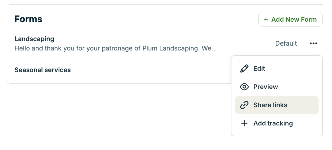 Screenshot 2025-09-17 at 5.55.43 PM.png